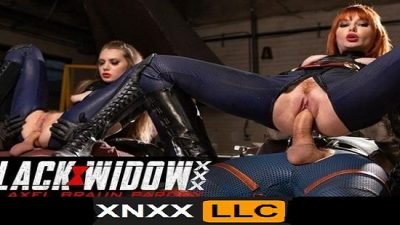 xxxx xnxx – free sex videos 2024