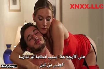 سكس العربي – ملوك البورنو – سكس مترجم
